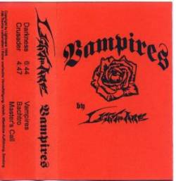 Lightmare (GER) : Vampires (Demo)